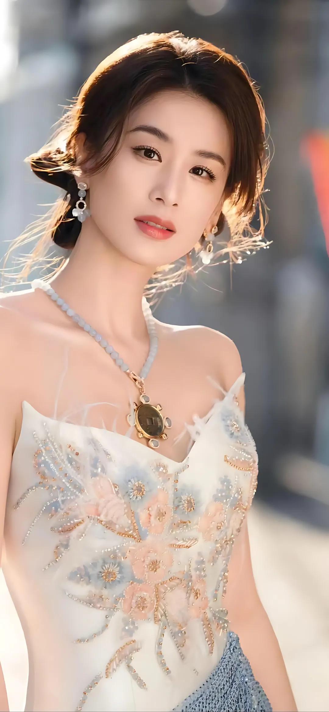 你见过最性感的女生有多性感性感性感极品美女性感美女清纯性感美女性感女性