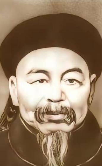 1885年9月，左宗棠病逝于福州，终年73岁。按清制，一品大员去世后须由朝廷议定