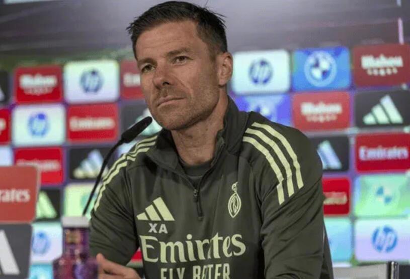 欧洲转会新闻汇总！★死不悔改！阿隆索此前表示：维尼修斯的事已彻底翻篇，我们不