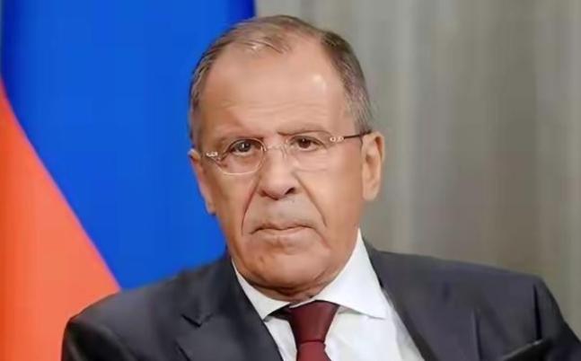 俄罗斯的局势：第一，没兵源，没败第二，没武器，没败第三，没弹药，没败第四，