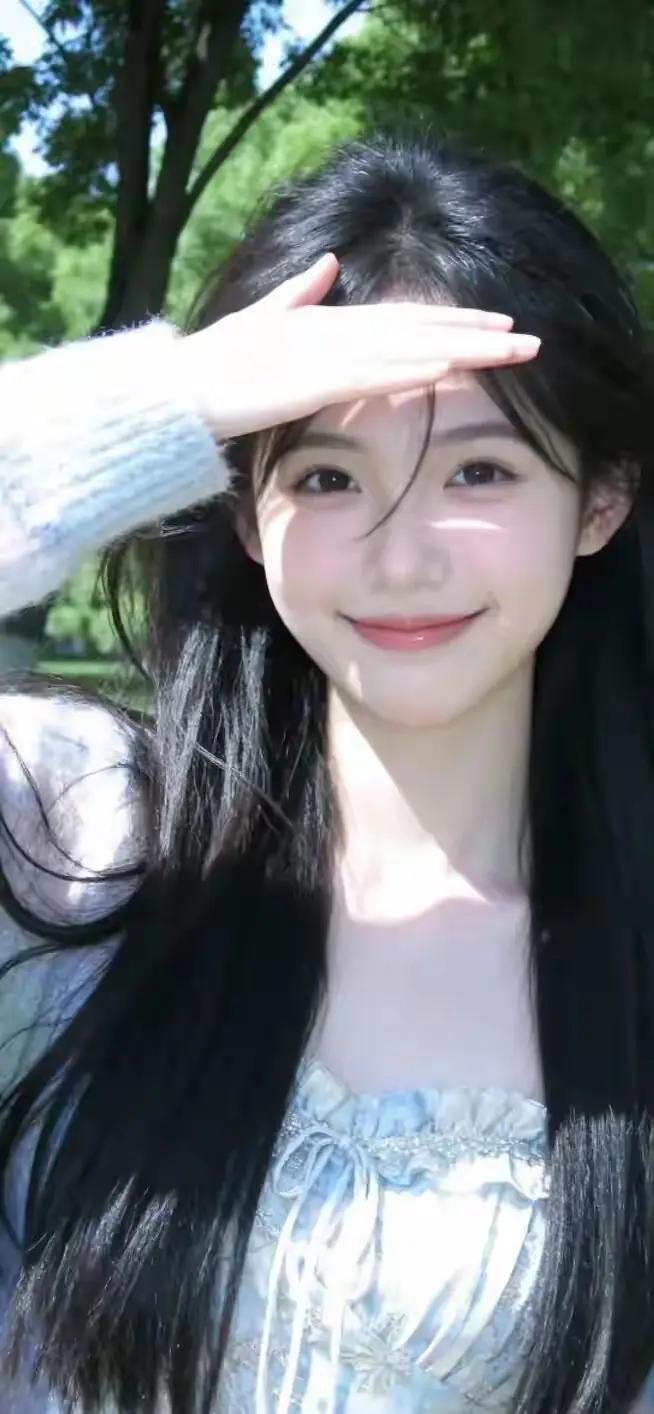 春望唐·杜甫国破山河在，城春草木深。感时花溅泪，