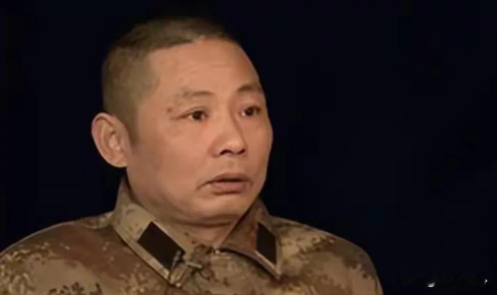 从战场功臣到情绪失控！越战老兵怒烧民政局，背后的心酸没人懂2007年，对越
