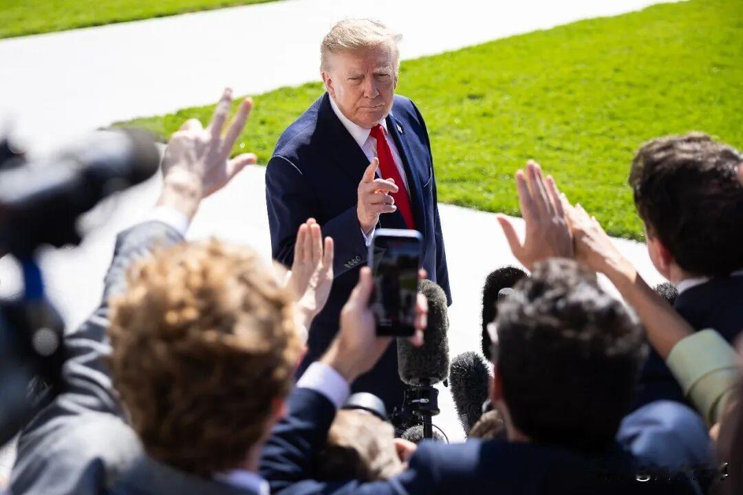 乌克兰可能真的“大难临头”了，美国的威胁不只是说说，可能来真的了，泽连斯基亲口证