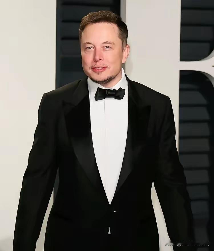 白宫：中方竟然拒绝了我们的好意特朗普政府周一宣布放行英伟达H200芯片，原以为