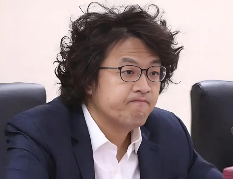 赖清德近日正式提名沈伯洋参选台北市长，对抗蒋万安。沈伯洋作为大陆列入黑名单的台独