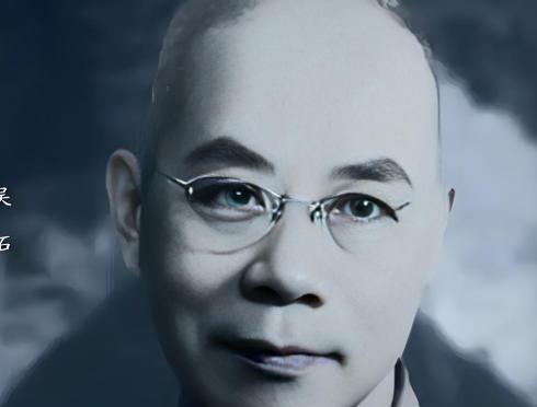 谷正文晚年在接受日本采访时，罕见地流露出对吴石案的复杂情感。他坦言：“吴石案是我