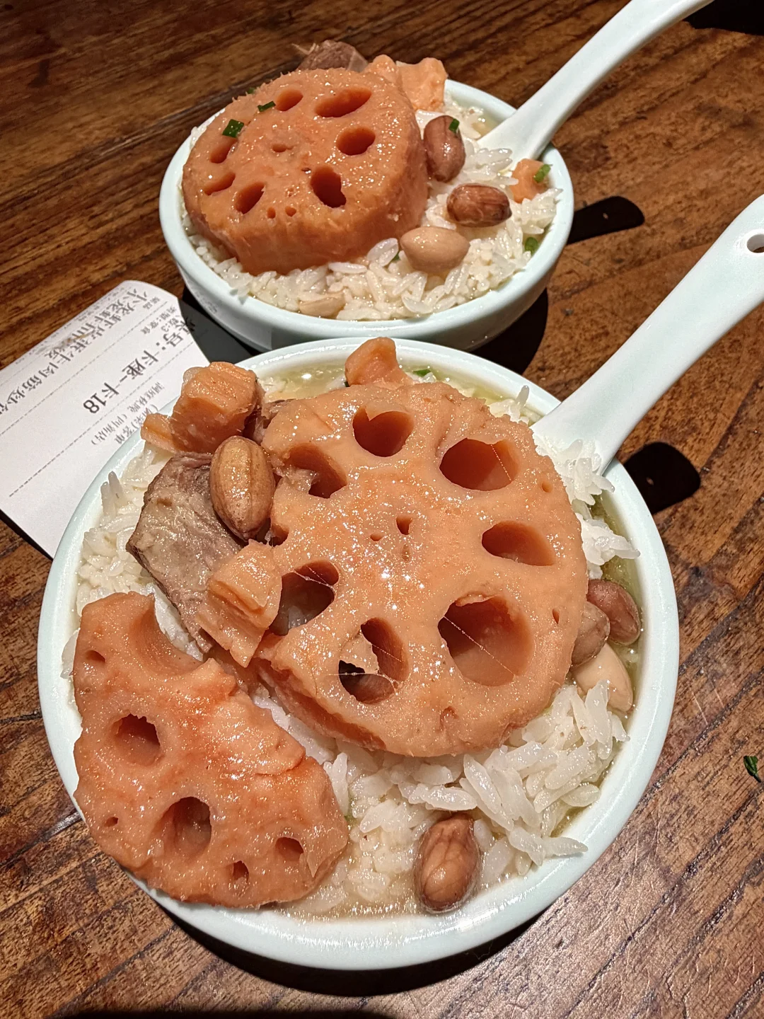 确实是武汉极品好吃的🥺🥺已经5刷了。。。