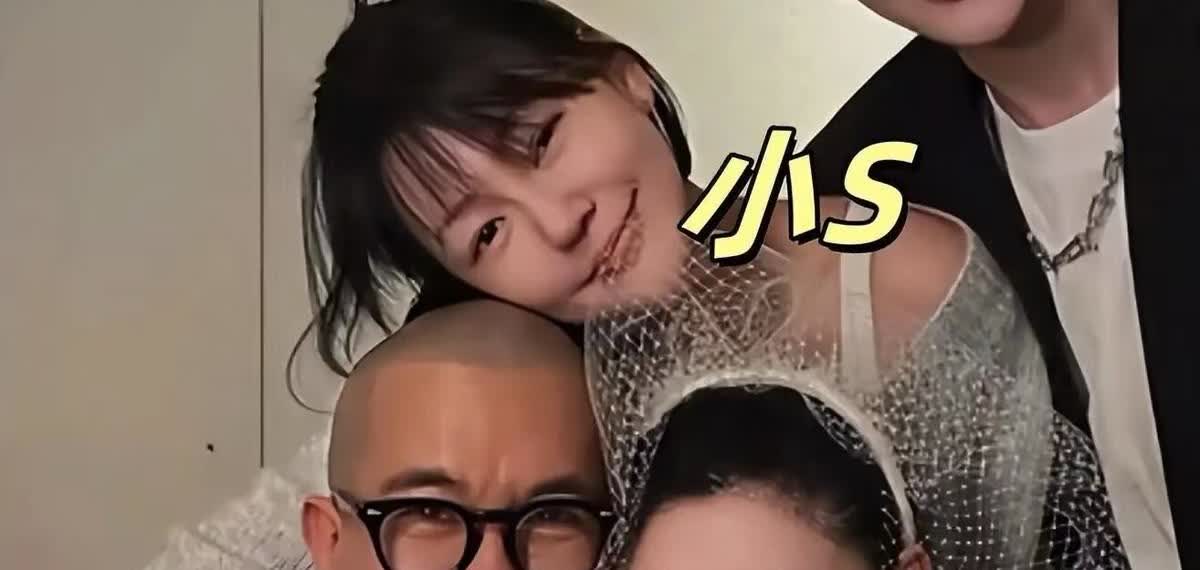 退潮过后才知道谁是裸泳那个人！！具俊晔被台媒曝出已悄悄搬离大S生前豪宅，租住台北