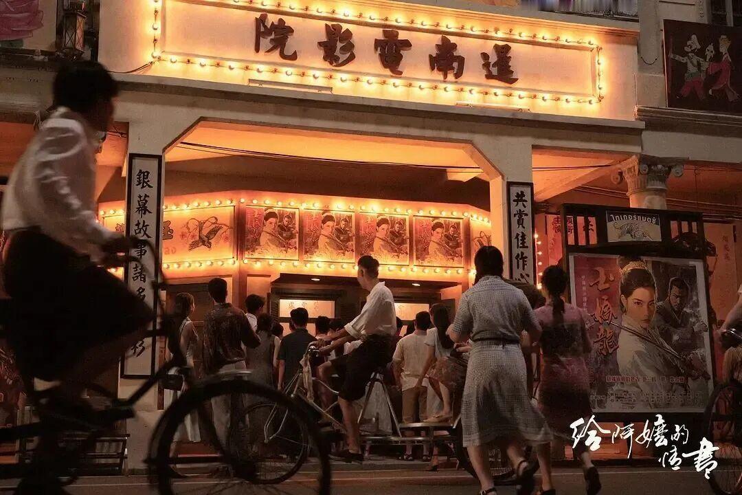 谁的心眼最多：1.属羊：顶多1个。2.属牛：100个，看似老实实则精明。3