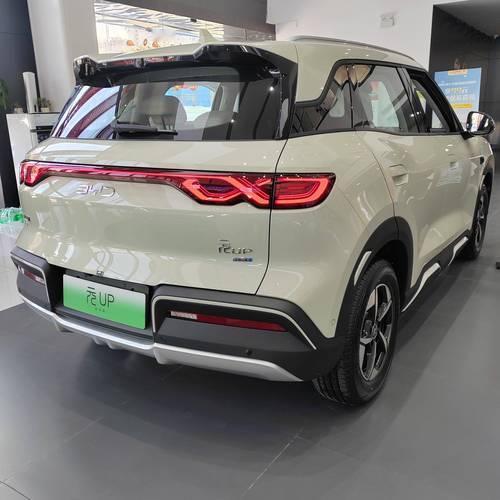 德国发动机：80万公里，无大修日本发动机：55万公里，无大修美国发动机：60