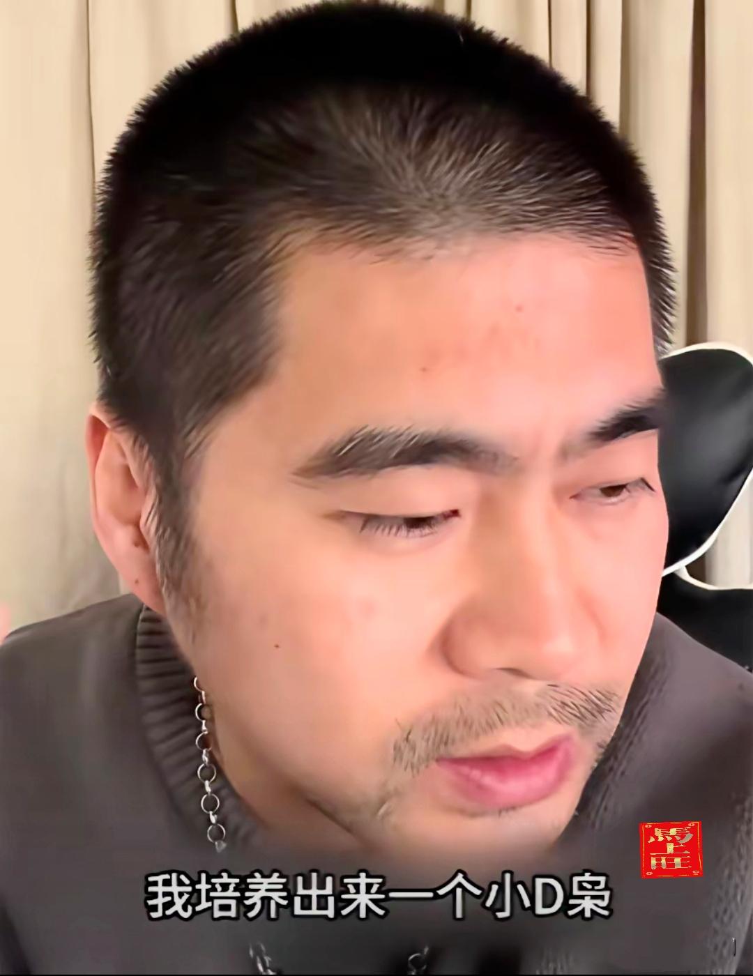 讽刺！移民中介“以身作则”移美，13岁儿子成毒贩，女儿自残做移民中介的“胡子