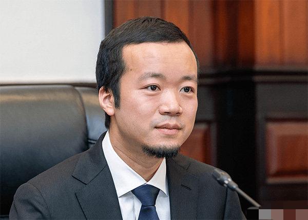 这个玩电诈的幕后大佬福建人陈志，12万枚比特币被美国司法部一把没收了，按照今天比