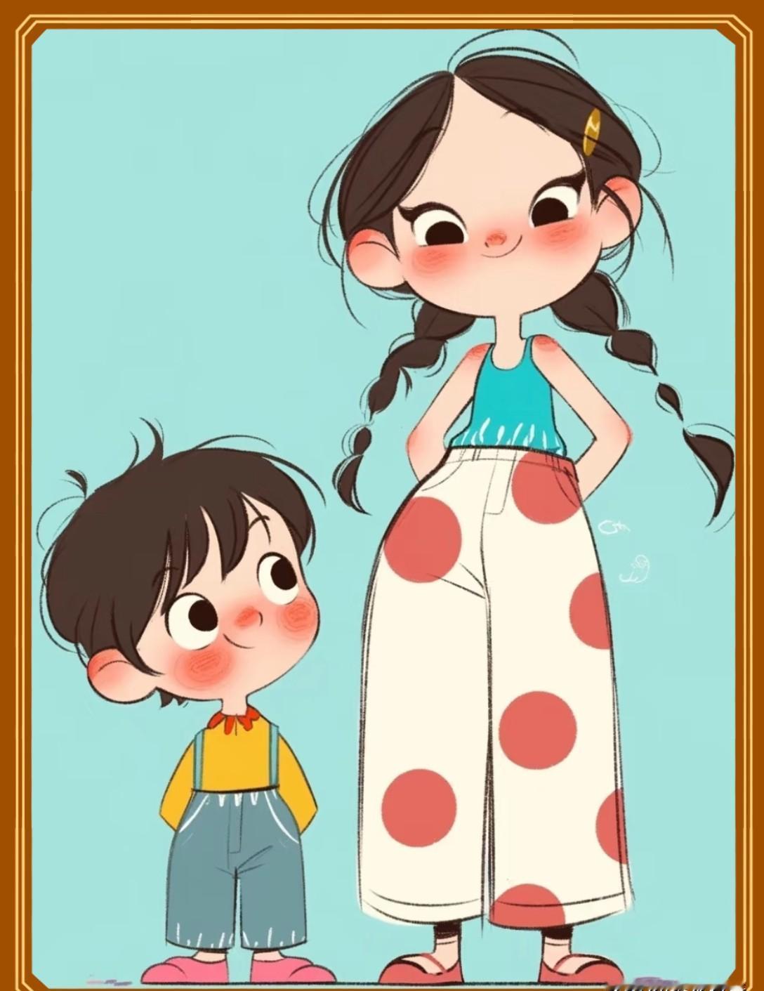 男人不是靠嘴养家，是靠肩膀扛日子。没钱不可怕，怕的是心也塌了。脾气大、担子轻