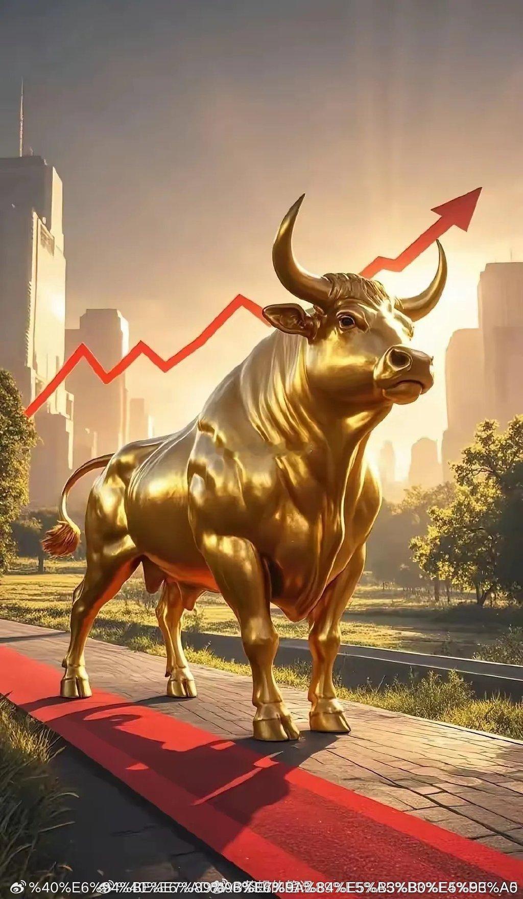 新主线商业航天核心人气标的1. 红相股份：卫星通信核心组件供应2. 长光华芯：卫