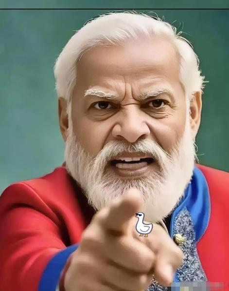 出头鸟来了！印度最近明确宣布：2月1日，印度财长西塔拉曼在预算演讲中宣布了一