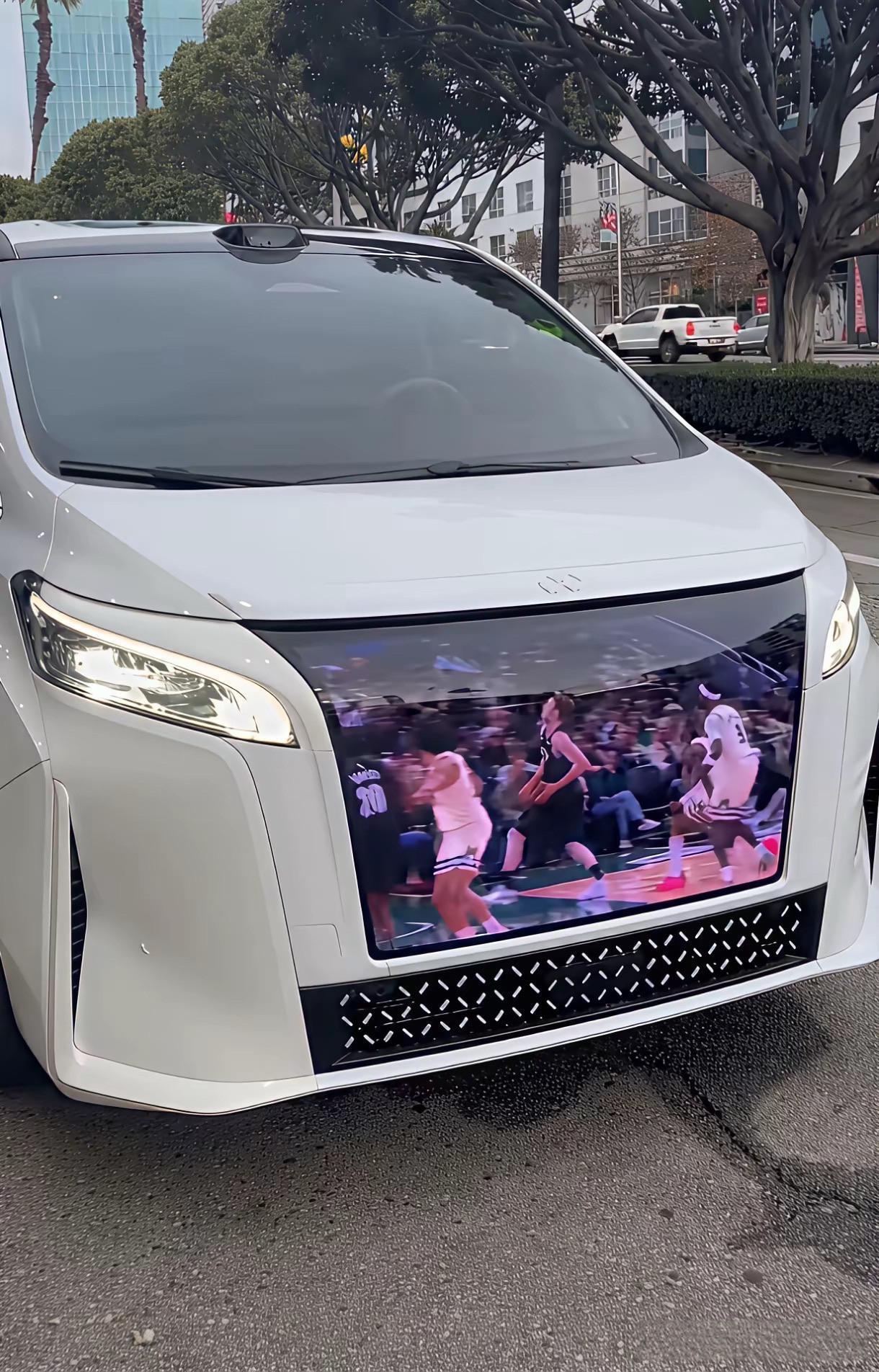 这完全是反人类的设计啊，你们觉得呢？.