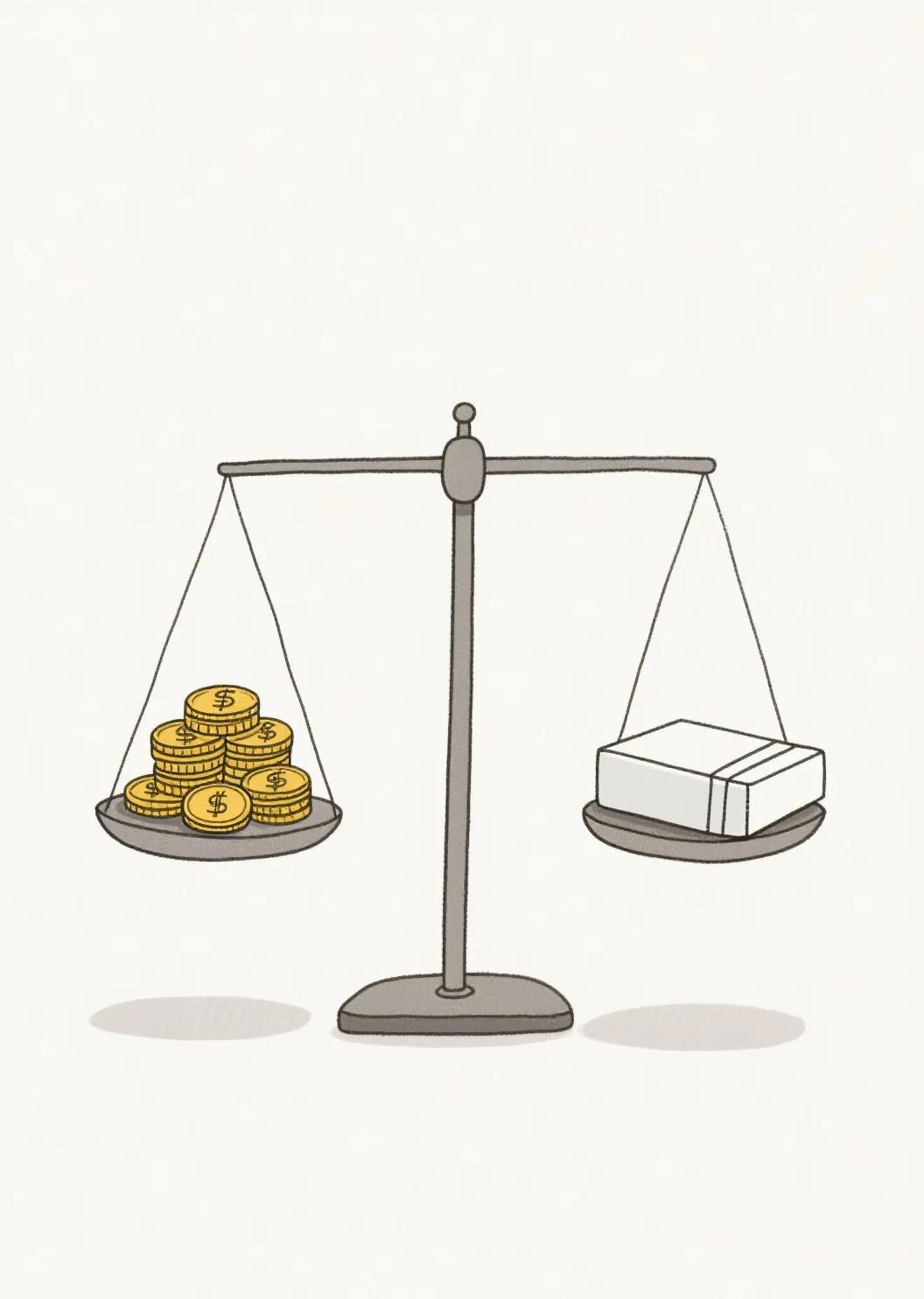 健康重要还是金钱重要呢？这个问题在不同年龄段的答案是不一样的。0-20岁健康