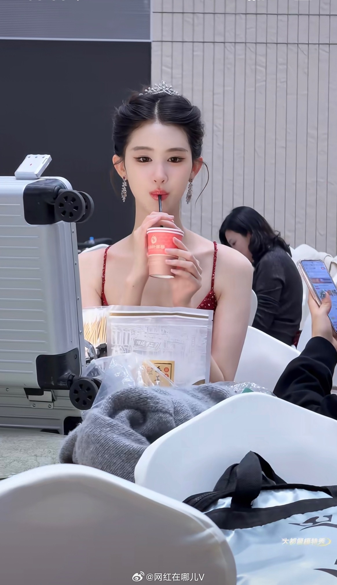 我怀疑100%的男生都喜歡這一款