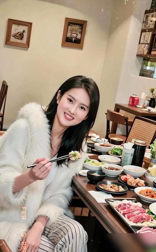 陈若琳那张“冰清玉洁”的脸，背后竟藏着一把刀，硬生生把全红婵“捅”下了神坛！