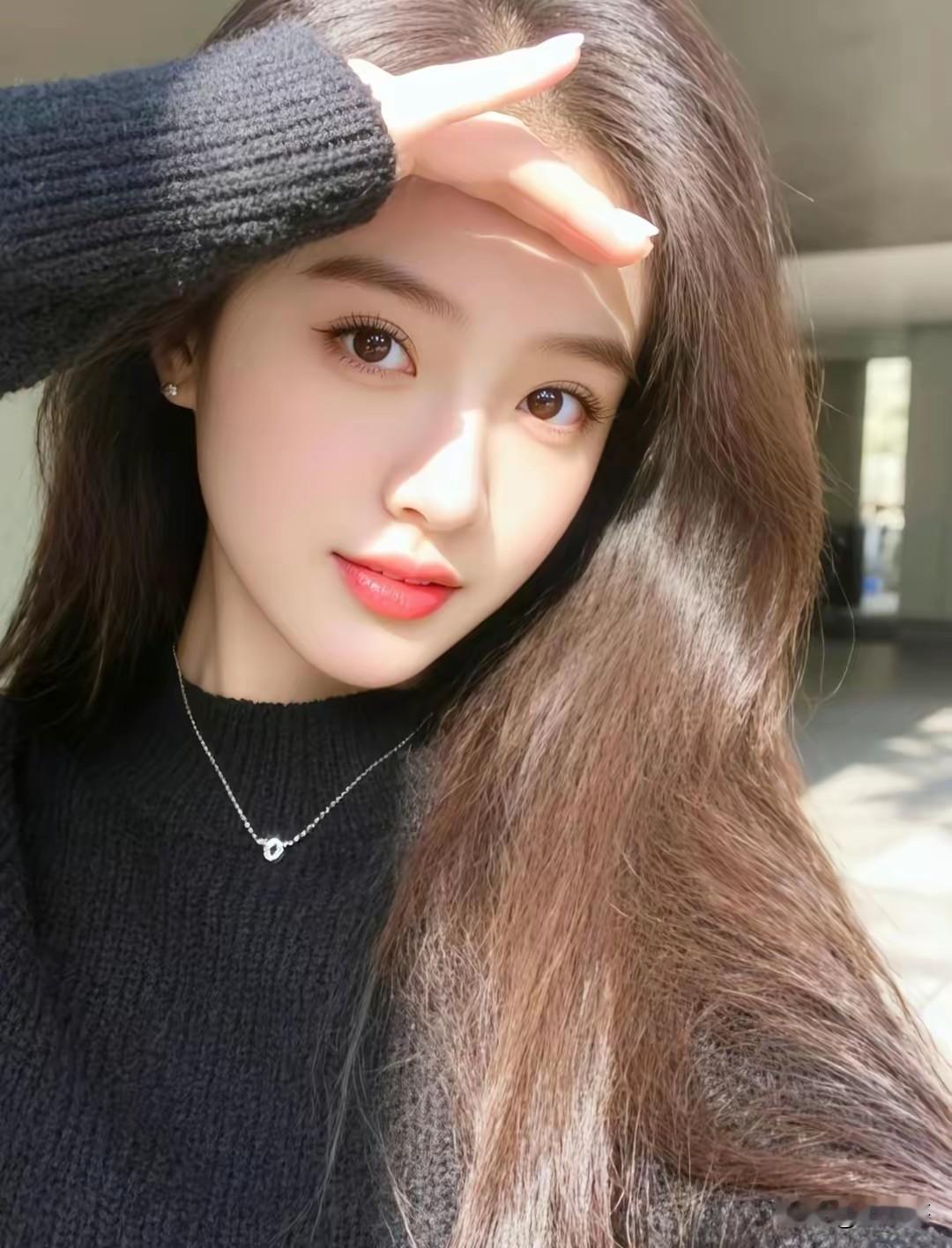 宰猪费竟然要400！现在养猪真不划算。父母在老家养了一头猪，今天找杀猪匠的过来杀