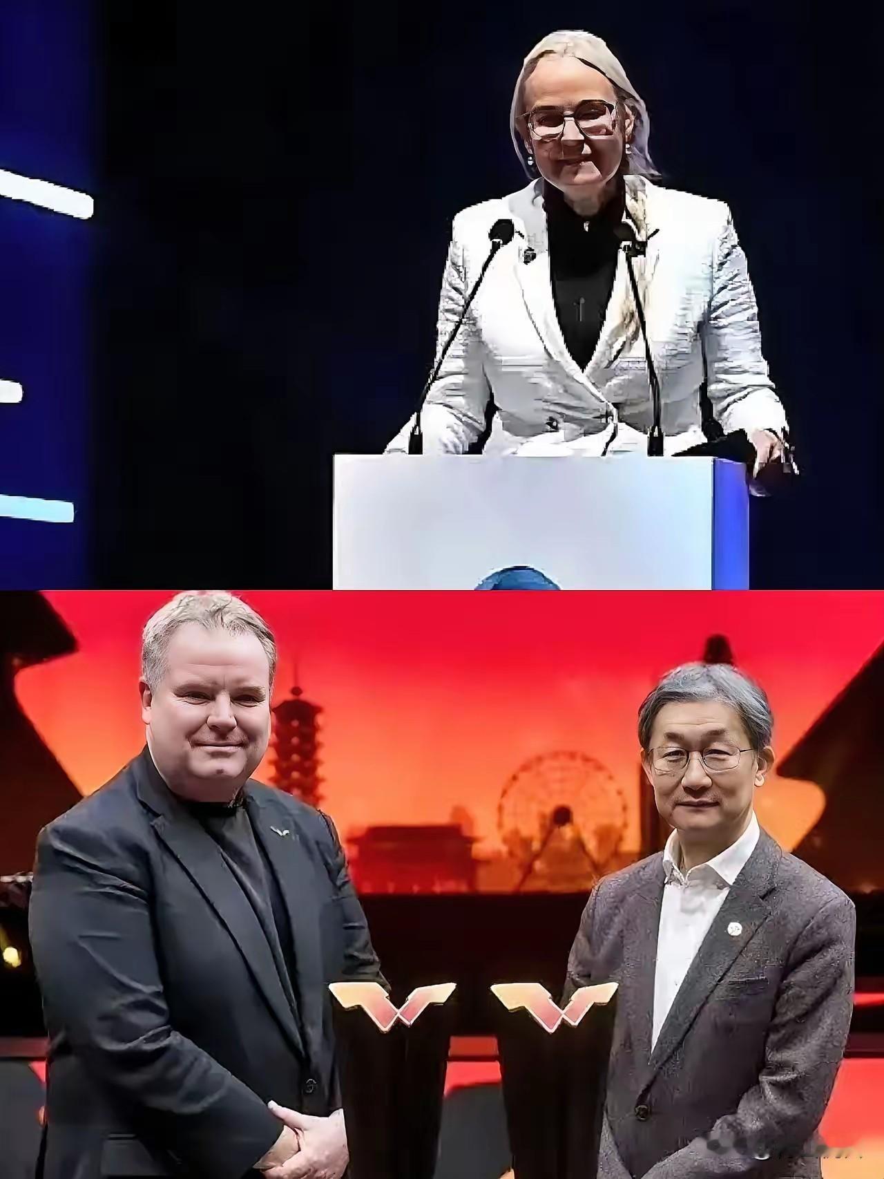 乒乓球改来改去，最后疼的还是运动员的身子骨。索林说国乒垄断不利发展，可WTT香港