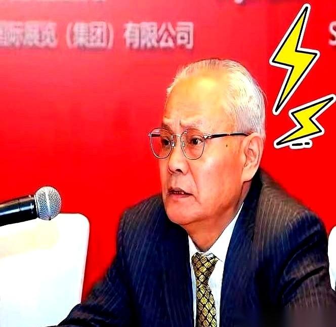 日本机床的禁令，真下来了。就在门被焊死的前夜，国内的厂长们，硬生生把人家的订单