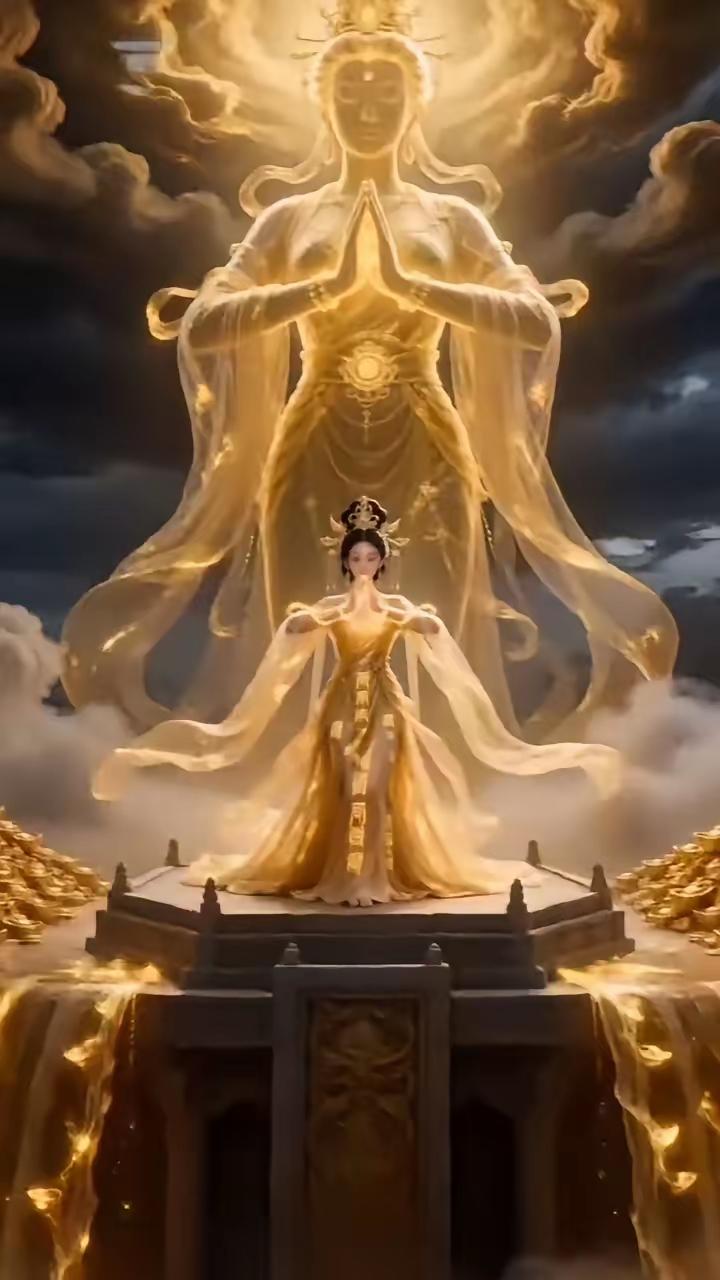 量子纠缠是存在的，一些玄学规律：冲击你的想象力1：心里总记恨他人，自身运势会持