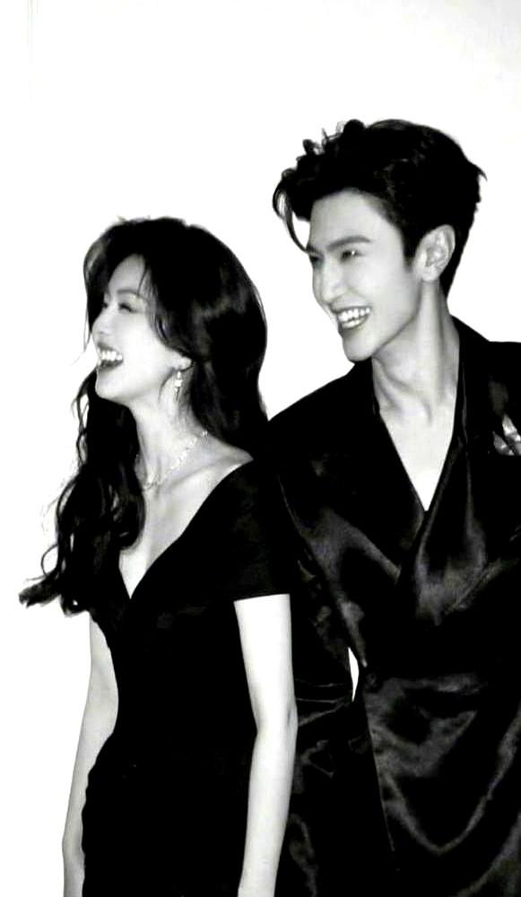 陈哲远这“财神爷”人设是坐实了！《奔跑吧》海口开录，他拎着一沓“开工大吉”红