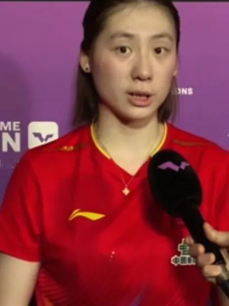 五局鏖战险胜!陈熠蒙彼利埃1/16决赛拼进16强WTT蒙彼利埃冠军赛作为世界