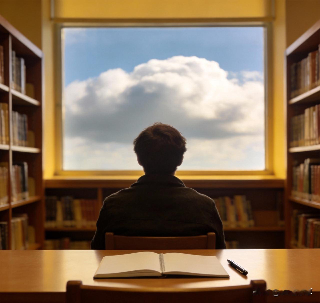 有时,错过,便是一生,后悔吗?会的。像心里揣着颗没化的糖，甜过，也硌得慌。后