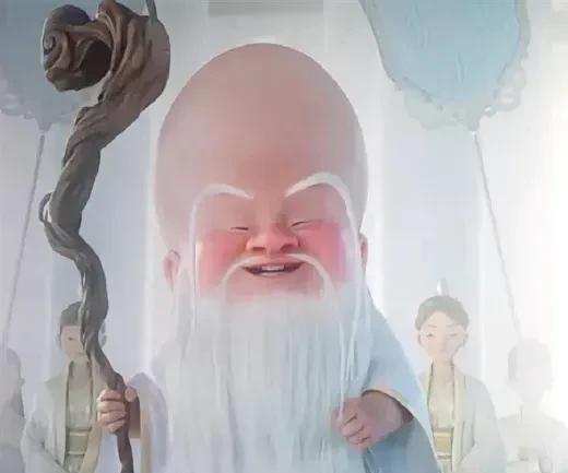无量仙翁分发9000枚仙丹给众师弟，按照等级和嫡亲关系进行分发，他直接分发给十二