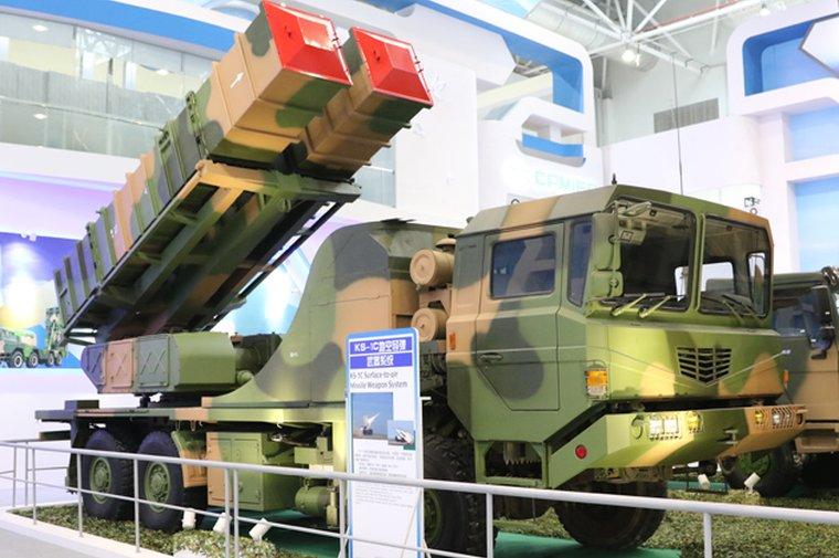 中国防空武器击落泰国F16？柬埔寨又带了一波货？ 泰柬边境爆发冲突后不久，柬
