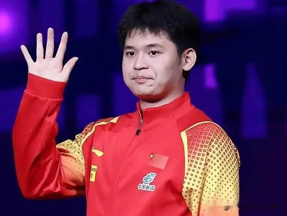 瑞典大满贯落幕.国乒奖金榜+积分榜如下1，孙颖莎（第一名）女单夺冠：10万