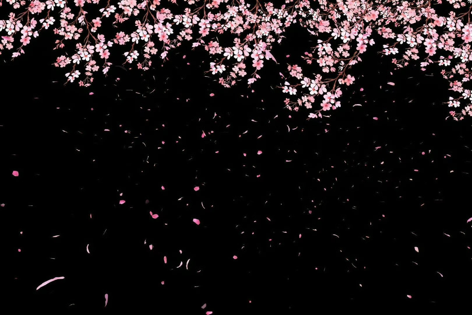 iPad平板电脑壁纸