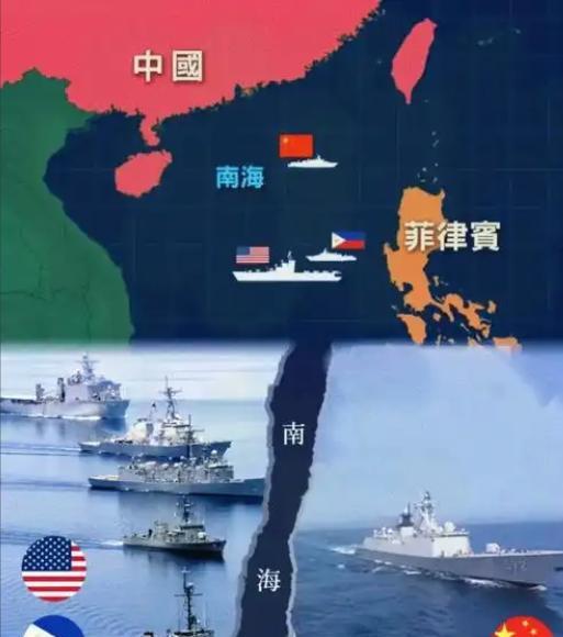 美国现在敢动中国吗？根据俄罗斯专家表示：中国核弹头数量正在猛增。这话可不是空穴