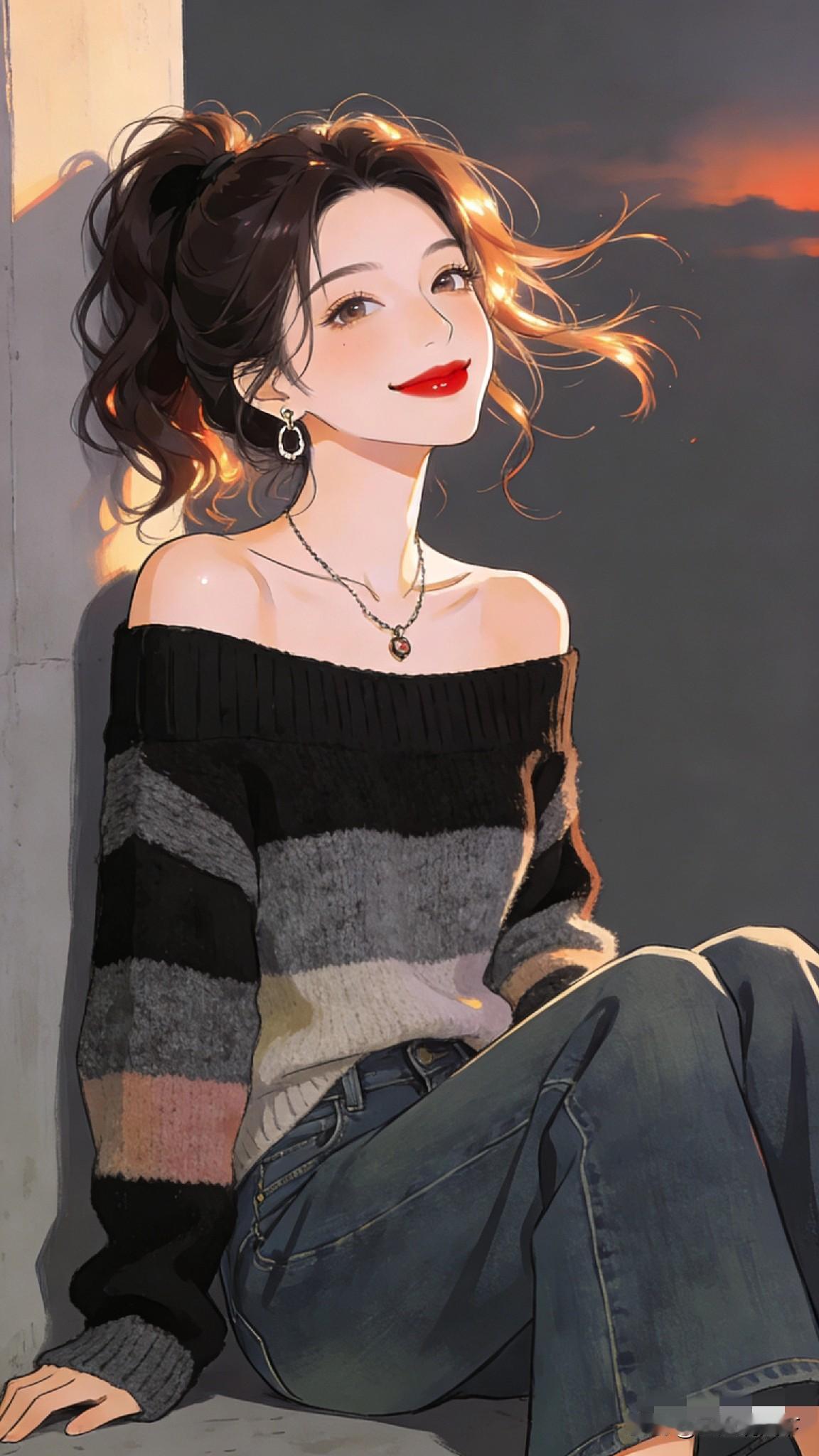 男人长寿的终极秘诀：藏在一个“好老婆”里都说长寿靠养生，靠运动，靠基因。