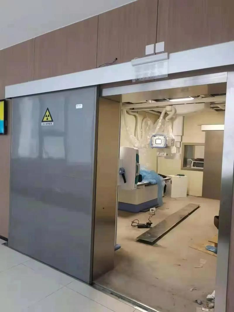 41天21次腹部CT：比辐射更伤人的是把患者当“摇钱树”的医疗歪风最近“41天