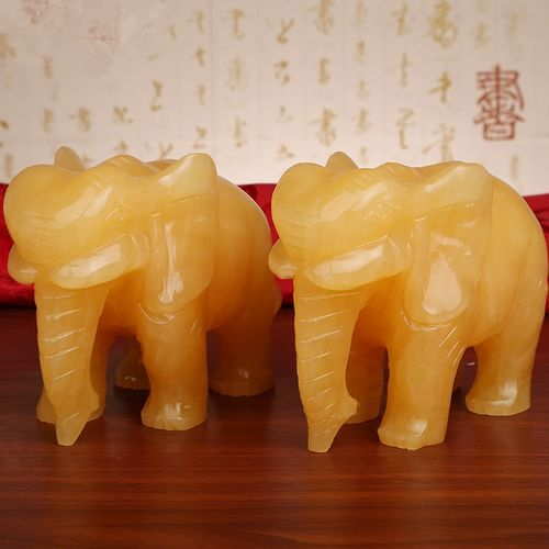 上半年财运不佳、事业低迷的朋友，要补足靠山的能量，催旺贵人来提运🐉秋季金旺生