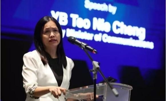 马来西亚变脸了，忽然宣布全面管制：完全掐断美国芯片转口到中方的通道？马来西