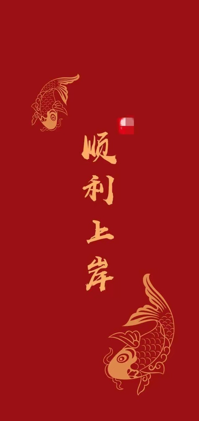 考研报名今年的报名，至少有3个方面或许会有变化，值得期待。一个是招生人数和报名规