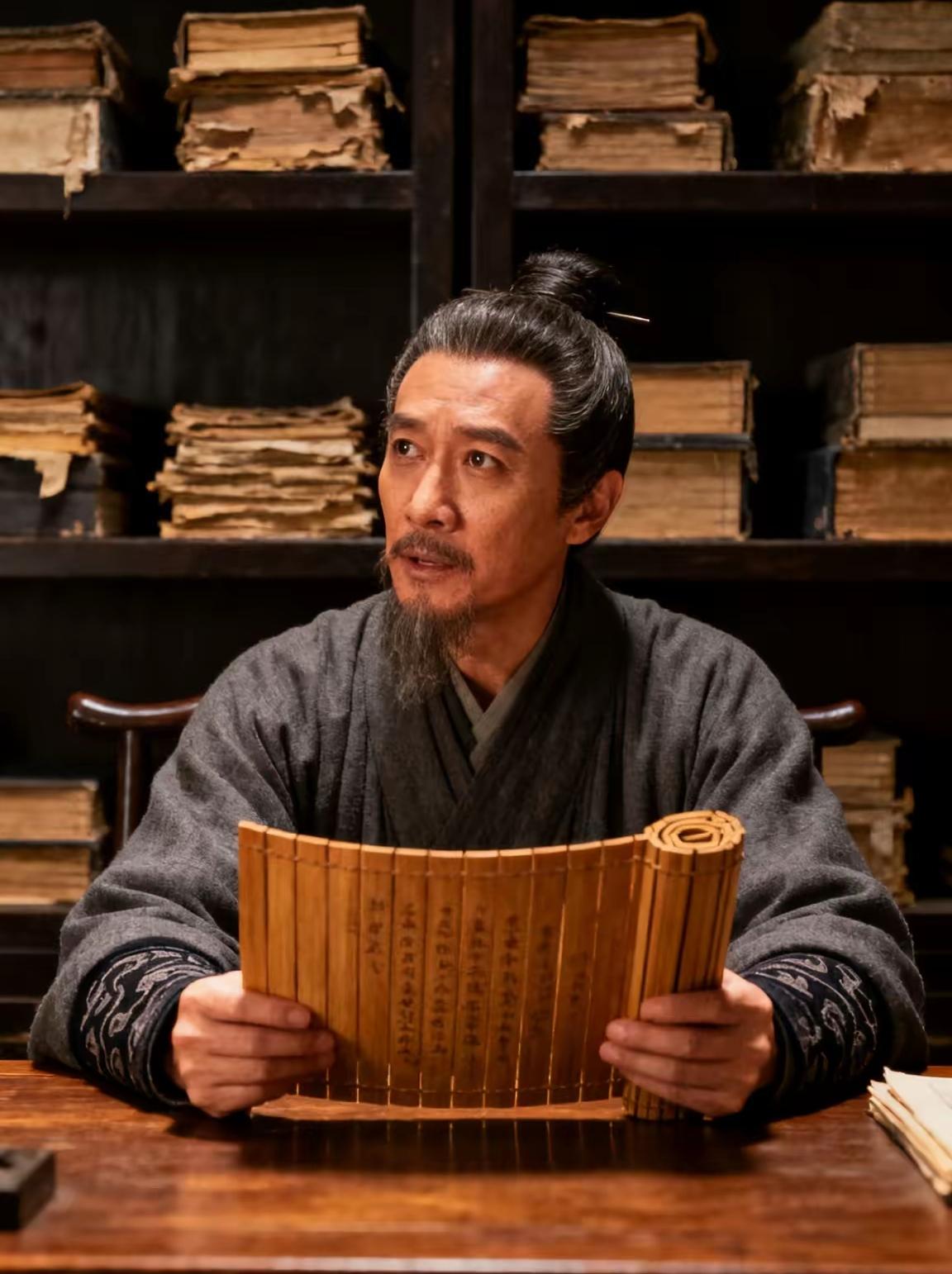 此次流感病毒盛行专家指出我们老祖宗早就留下了应对策略身边突然好多人被H3