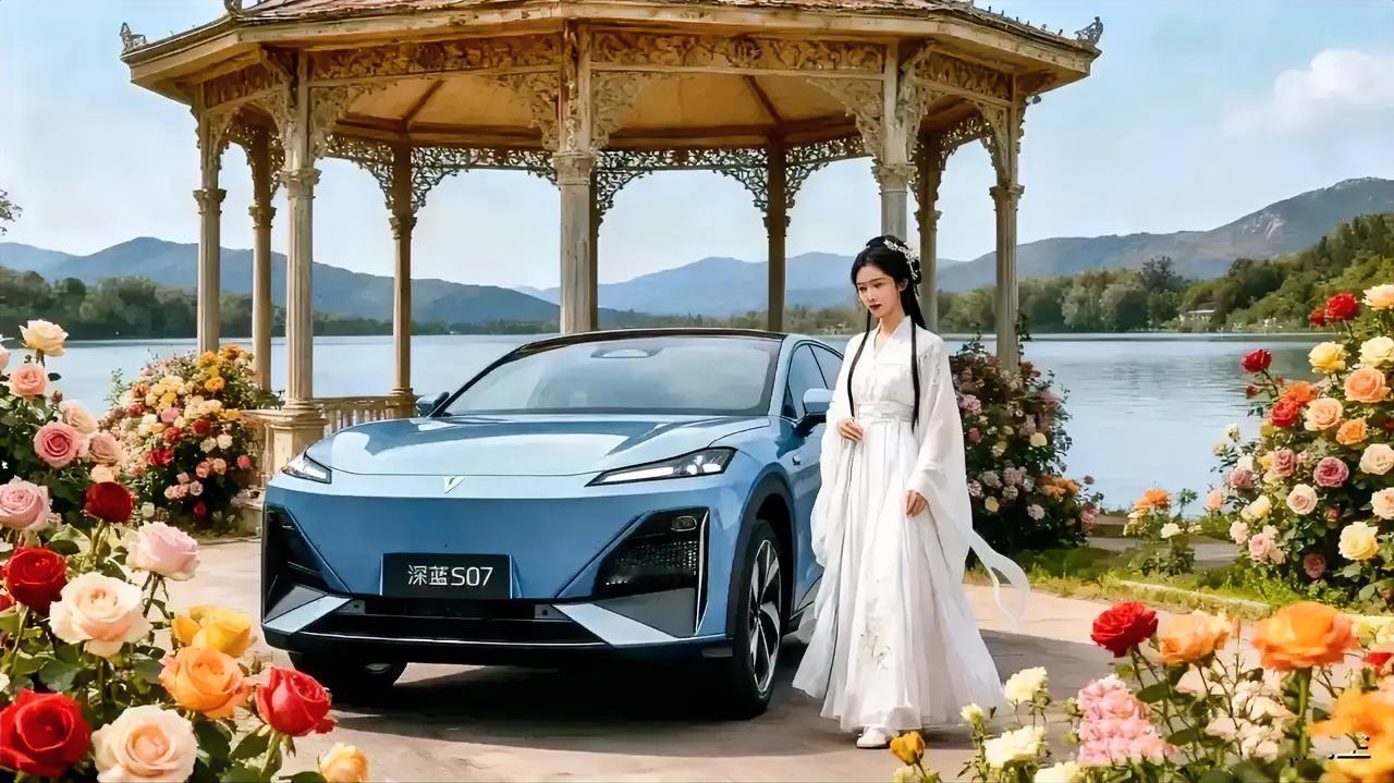 这就是赤裸裸的现实啊，一箱油在哪个国家最贵:​英国：约需800元人民币，日本