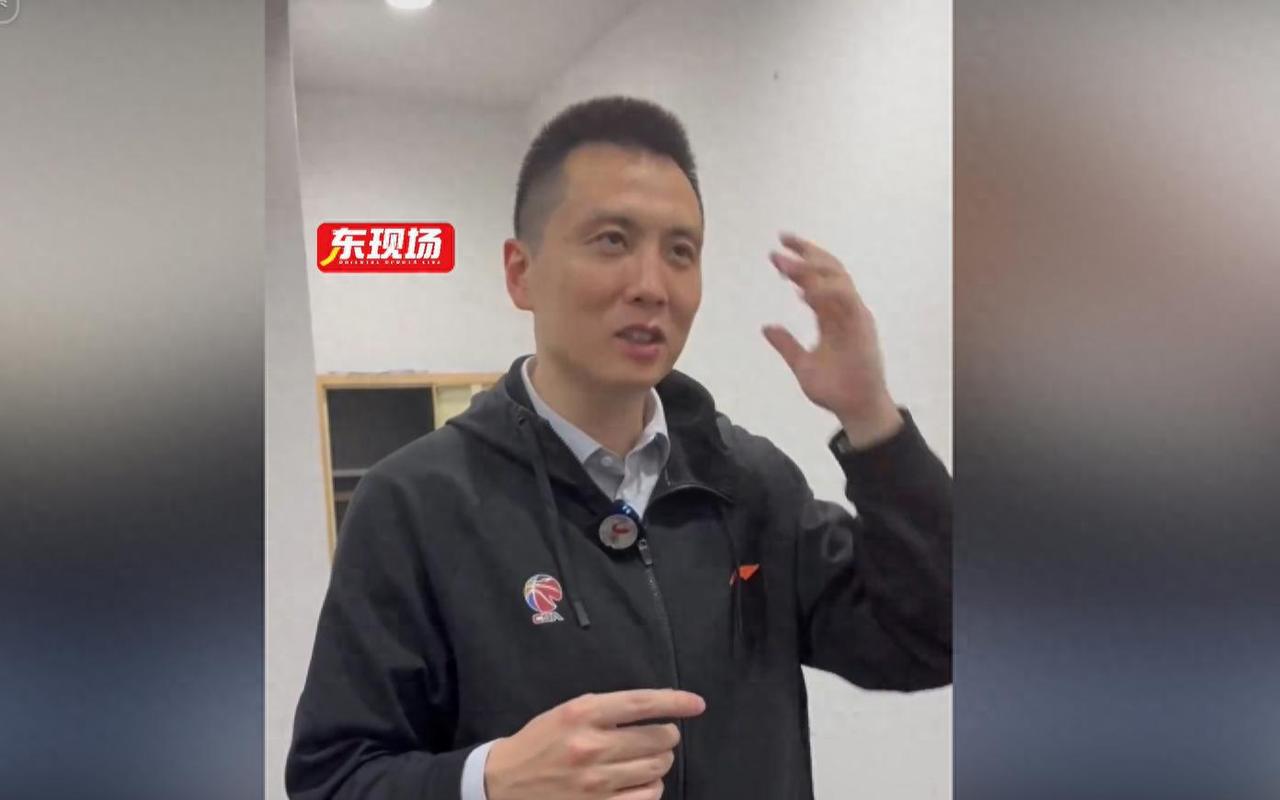 CBA传来最新三个消息，第一个消息让人很意外！第一个消息：上海新外援趁机抬价