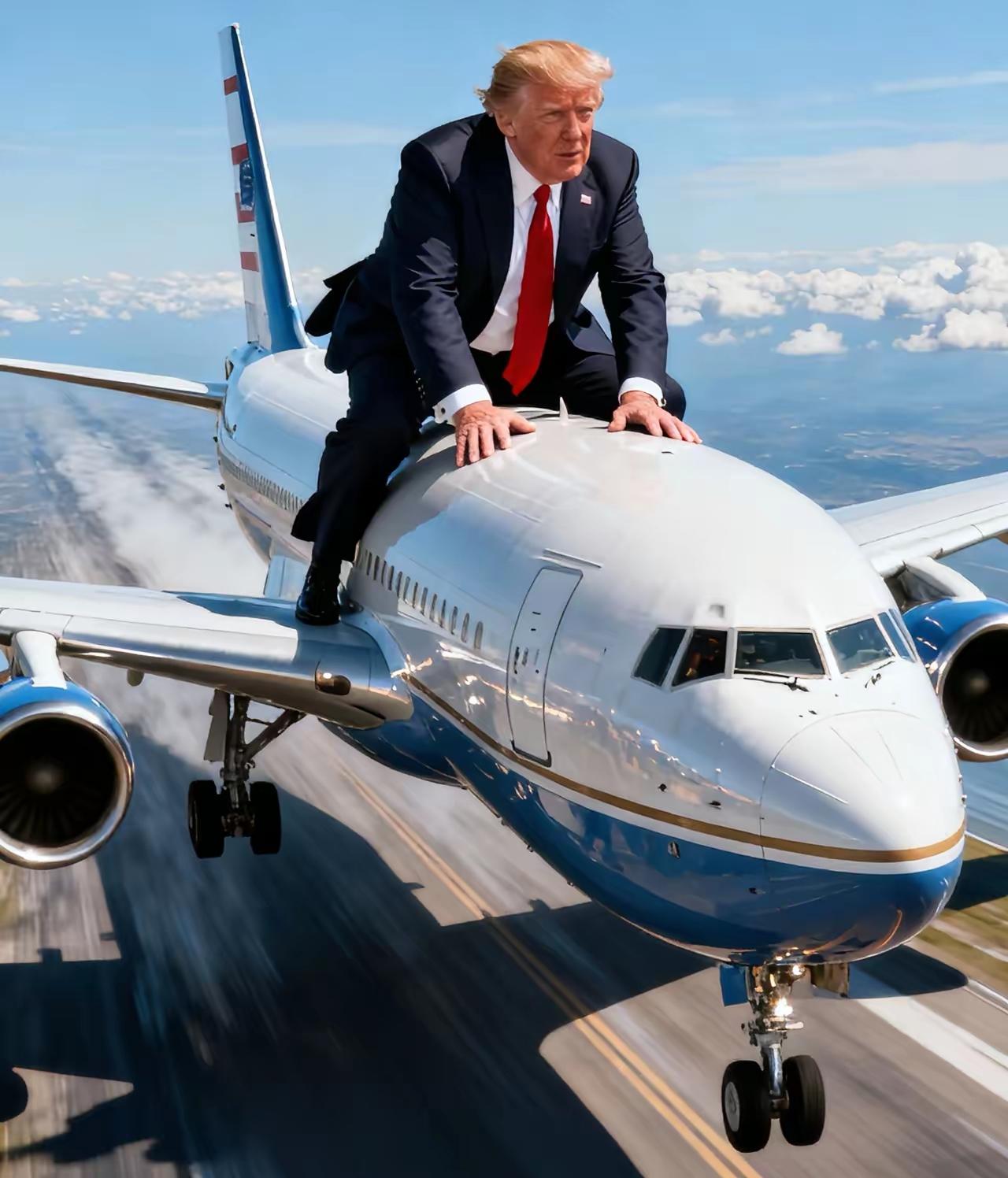 快报！快报！美国刚刚传来消息​2025年11月10日，美国航空业彻底乱套了，