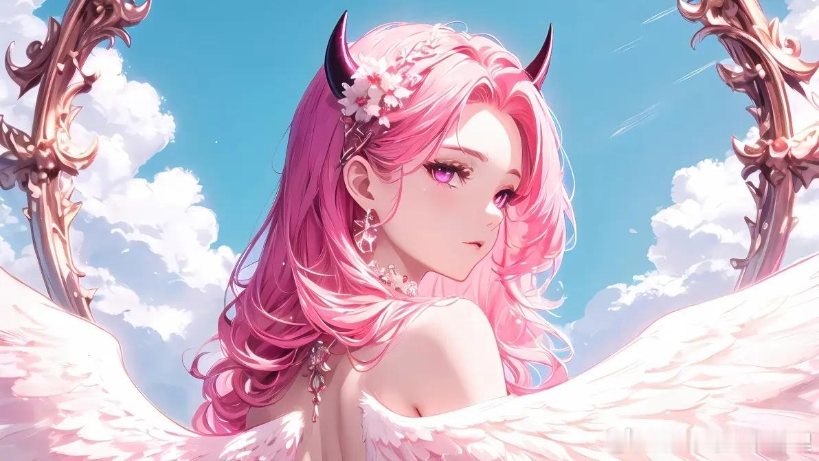 属蛇人属蛇人能够保护属猴人。属蛇的人内心缜密周到，他们注重细节，而属猴的人常常表