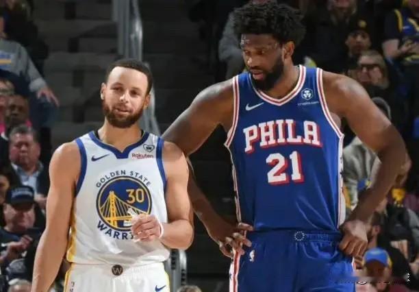 杰夫-蒂格真敢说啊前NBA球员杰夫-蒂格在一档节目中表示勇士应该尝试交易德拉
