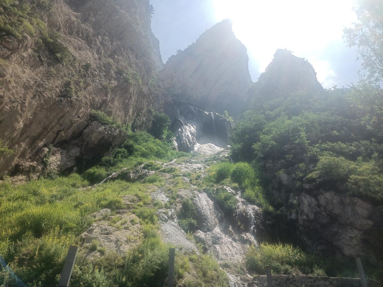 体彩排三总是在消耗彩民的耐心，冷号0隔了16期出了一次，紧跟着就坐了一期，