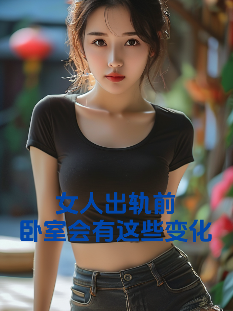 女人出轨前，卧室会有这些变化