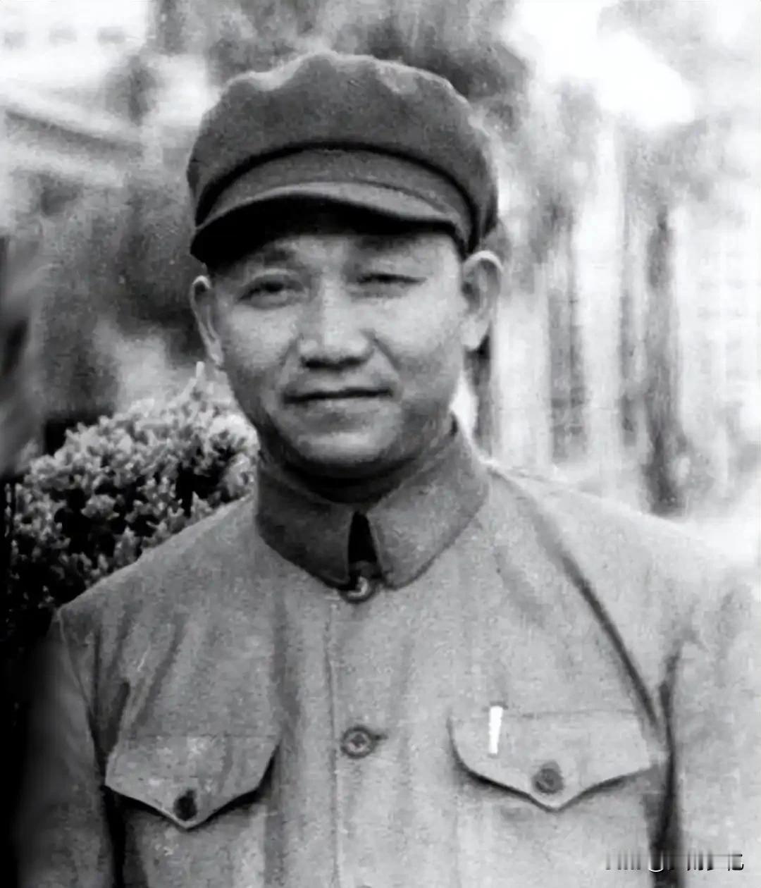 含冤将军陈光离世后，三个儿子被骂“问题娃”，34年后逆袭打脸所有人！陈光当