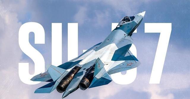 很多人不明白，俄乌战争打了四年，俄罗斯空军发挥的作用，非常有限。号称“隐身五代机